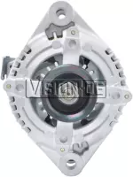 N42064 - : Vision OE Alternator for BBB INDUSTRIES Image