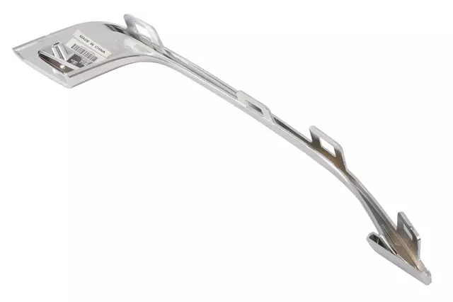 Air Duct Trim - GM (84517529)