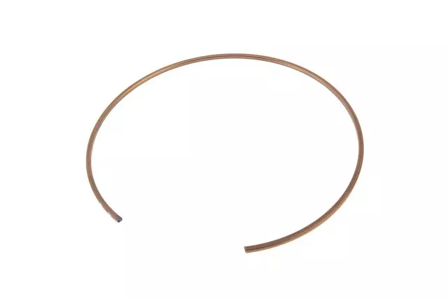 24044295 - : 3.47mm-3.5mm 1-3-5-6-7 Clutch Backing Plate Retaining Ring for GM Image