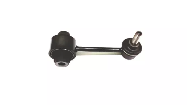 20470AJ010 - : Stabilizer Link for Subaru: Crosstrek, Forester, Legacy, Outback, XV Crosstrek Image