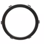 JM5Z7C096B - : Bearing for Ford Image