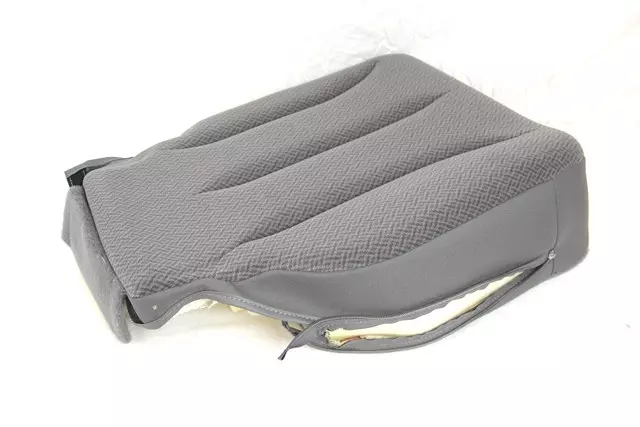 Coussin Recouvrement Et Rembourra - Mopar (1AM081D5AA)