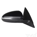 8170871 - : TYC Door Mirror for TYC Image