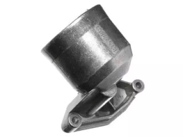 Adapter - Ford (F4TZ-6881-B)
