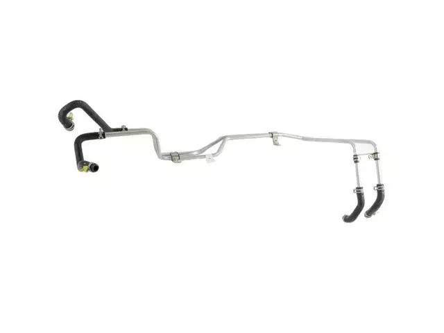 Heater Core Hose - Mopar (68275807AB)