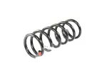 68364564AA - Front Suspension: Front Coil Spring for Ram: 2500, 3500 Image