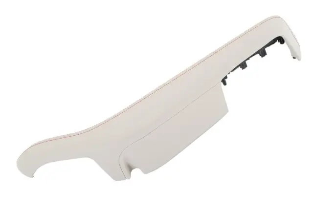84965592 - Body: Armrest for GM Image