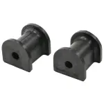 K201501 - : Suspension Stabilizer Bar Bushing Kit for Moog Image