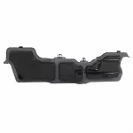 FR3Z63023A61B - : Seal Body Side Panel for Ford Image