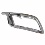 AH6Z17E810A - Body: Side Cover for Lincoln: MKZ Image