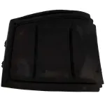 DA8Z7464811C - : Pad Seat Back for Ford Image