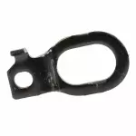 AE5Z17A084A - : Bracket Engine Lifting for Ford Image