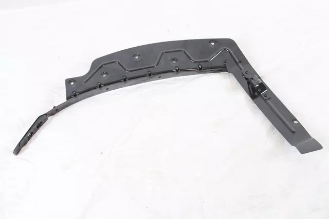 Reinforced Panel - Mopar (68141714AD)