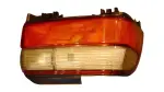 8156102060 - : Tail Light Lens for Toyota Image