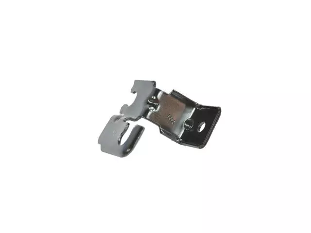 Brake Sensor Bracket, Left Rear - Mopar (68261816AA)