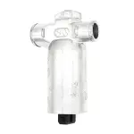 2IAC0002 - : Holstein Parts 2IAC0002 Idle Air Control Valve for HOLSTEIN Image