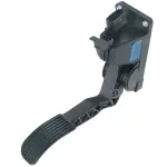 APS163 - : Accelerator Pedal Sensor for SMP CORP Image