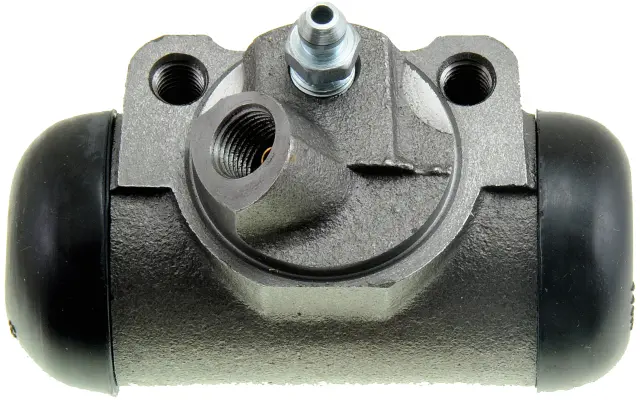 W370042 - Brake: Drum Brake Wheel Cylinder for Dorman Image