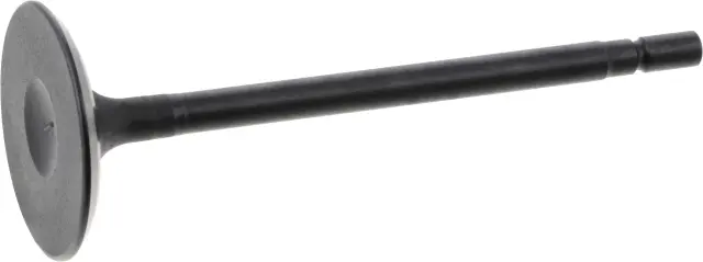 132019HP0A - Engine: Intake Valve for INFINITI: JX35, QX60 Image