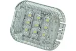 FD0817659 - : Autotecnica Courtesy Light for URO Image