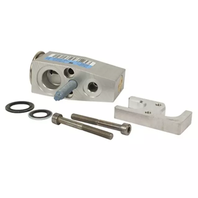 Motorcraft™ Expansion Valve - Ford (YG-810)