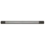 XL2Z7017AA - : Shaft Input for Ford Image