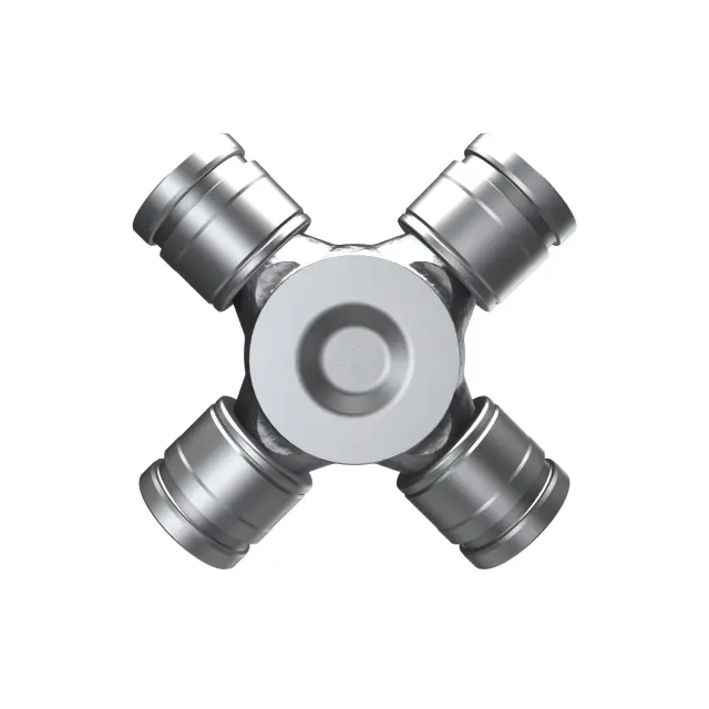 « 68451103AA – Differential and Drive Line : Kit De Joint De Cardan pour Mopar Image »