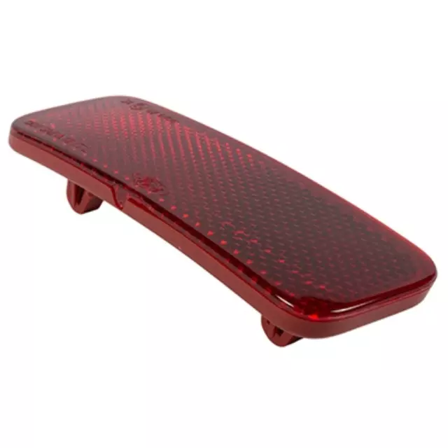 Reflector Panel - Ford (BK2Z-13A565-A)