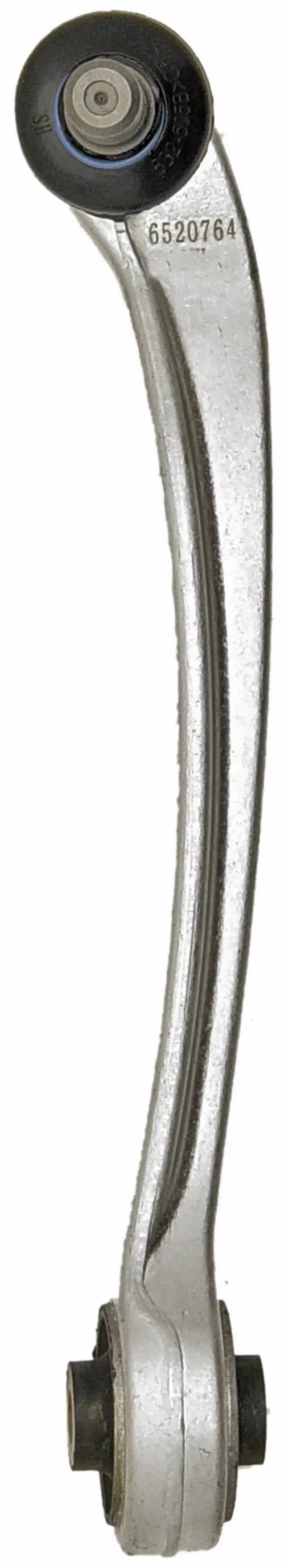 520764 - Suspension: Suspension Control Arm And Ball Joint Assembly for Dorman Image