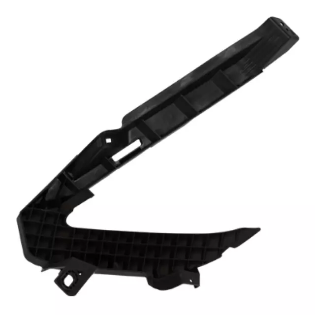 Mount Bracket - Ford (DA5Z-17C973-A)