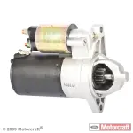 SA786RM - Electrical: Starter for Ford Image