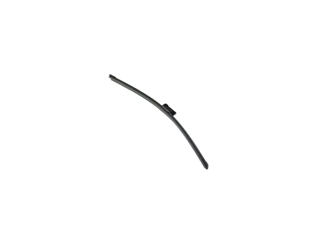 68628151AA - : Front Wiper Blade, Left for Jeep: Renegade Image