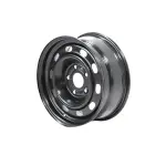 52110457AB - Wheels: Steel Wheel for Dodge: Ram 1500 | Ram: 1500 Image