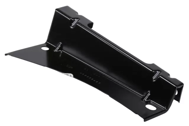25790329 - : Upper Rail Bracket - Passenger Side (RH) for Buick: LaCrosse Image