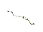 68276676AA - Exhaust: Front Pipe And Converter, Right for Mopar Image