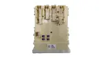 827300R101 - : Junction Block for Toyota Image