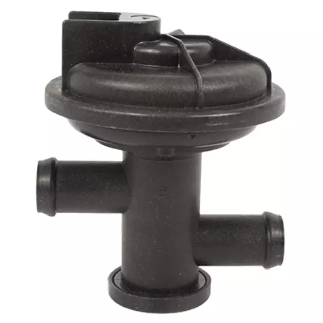 Valve Assembly - Ford (YG366)