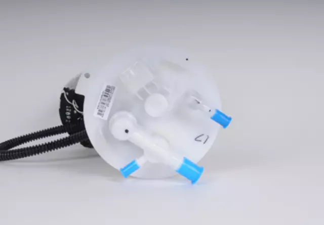 Acdelco™ Electric Fuel Pump - GM (M100013)