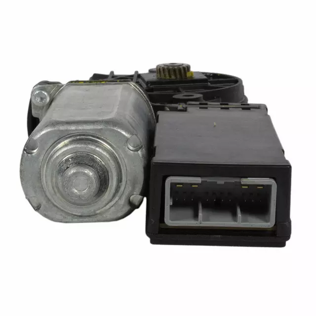 Motor - Ford (ae5z15790b)