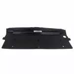 5R3Z17626BA - Body: 2005-2009 Ford Mustang - Lower Deflector for Ford: Mustang Image