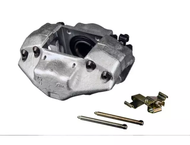 91135142503 - : Caliper Assembly for Porsche: 911 Image