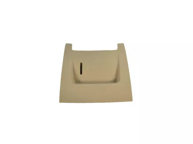 Seat Shield - Mopar (5RU18PD2AD)