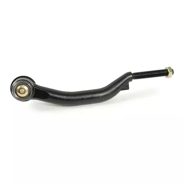 19296208 - : Rod for GM Image