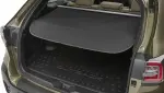 65550AN00AVH - : 2020 2021 Subaru Outback - Cargo Cover for Subaru Image