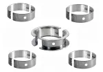 BC102625 - : Engine Crankshaft Main Bearing Set for Enginetech Image