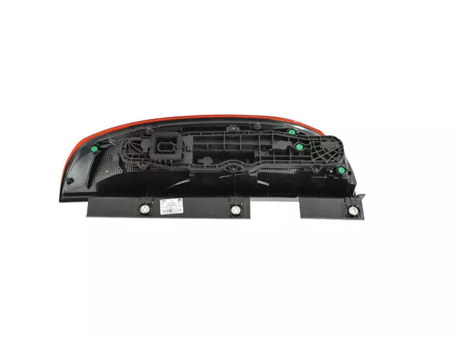 68311693AA - Electrical: Tail Lamp, Left for Ram: ProMaster City Image