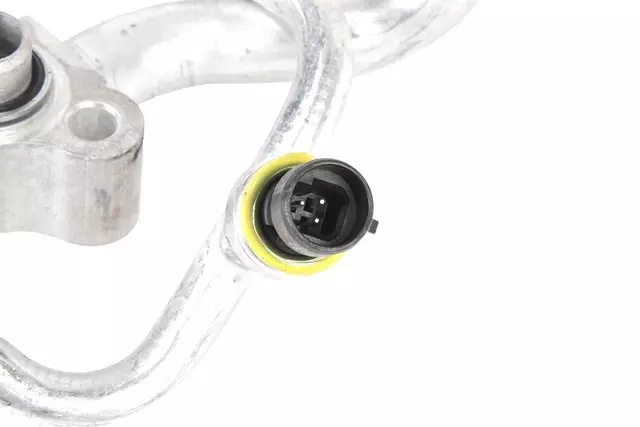 2016-2019 Chevrolet Cruze - Suction Hose - GM (39024689)