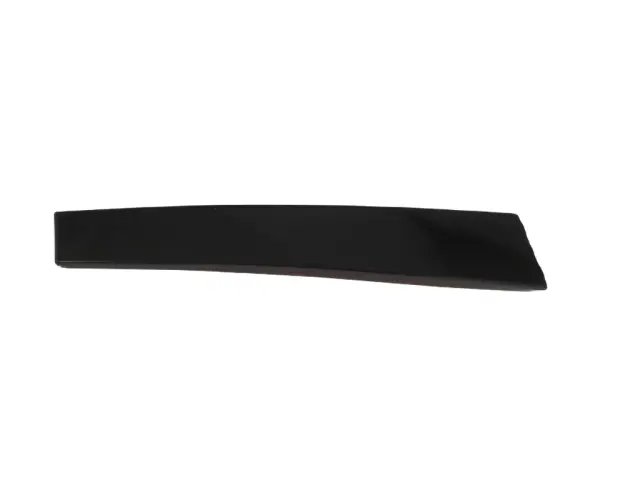 57010263AI - Exterior Ornamentation: B Pillar Applique, Left for Mopar Image