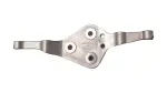 523910E150 - : Differential Housing Support for Toyota Image