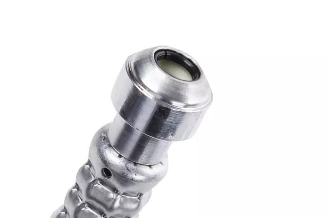 19331381 - Cooling System: Lower Hose for Cadillac: SRX Image